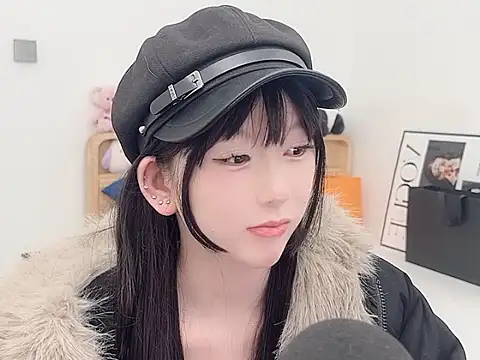 lnua-lnua online show from 10, 1, 2026