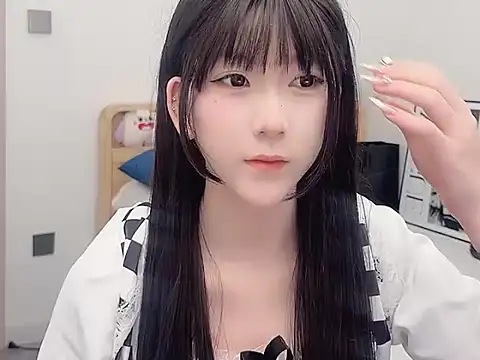 lnua-lnua online show from 12, 1, 2026