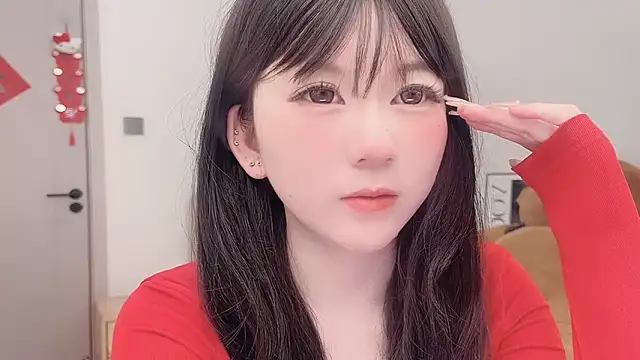 lnua-lnua online show from 28, 2, 2026