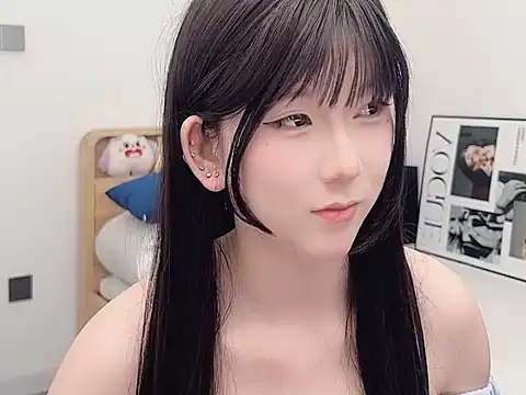 lnua-lnua online show from 14, 1, 2026