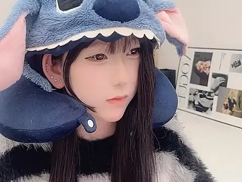 lnua-lnua online show from 16, 1, 2026