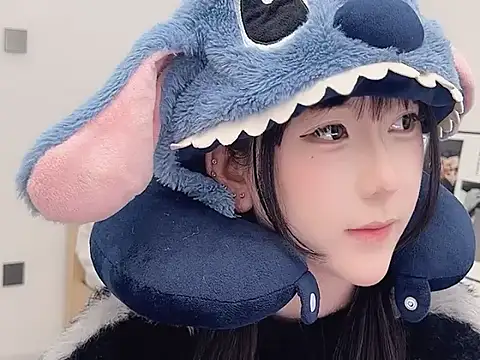 lnua-lnua online show from 15, 1, 2026