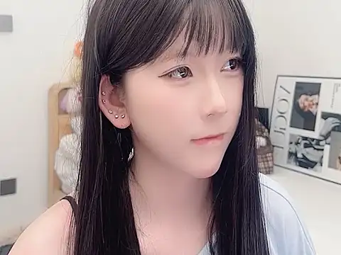 lnua-lnua online show from 14, 1, 2026