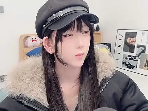 lnua-lnua online show from 11, 1, 2026