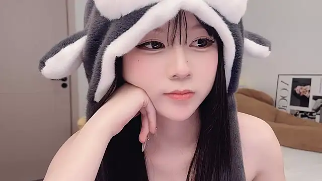 lnua-lnua online show from 7, 2, 2026