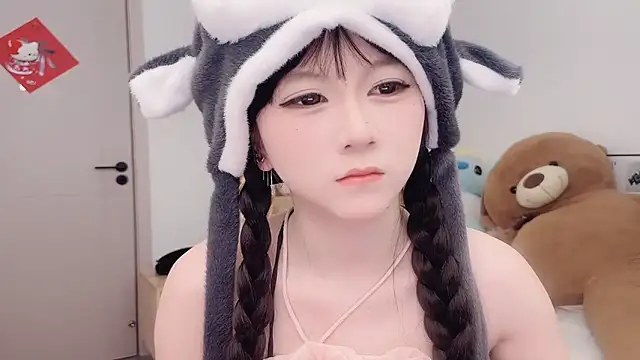 lnua-lnua online show from 16, 2, 2026