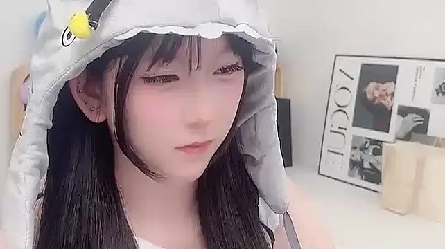 lnua-lnua online show from 9, 1, 2026