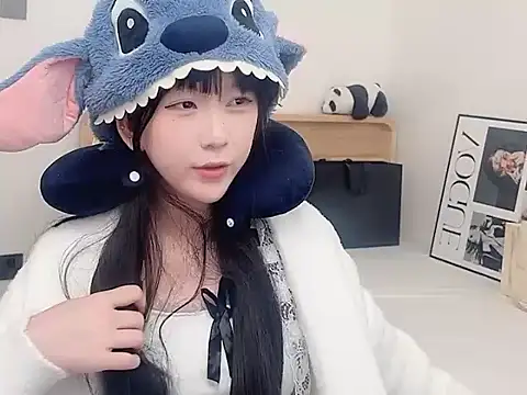 lnua-lnua online show from 8, 1, 2026