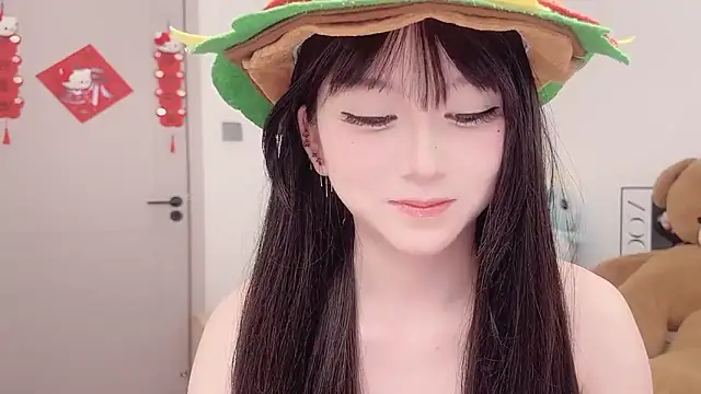 lnua-lnua online show from 14, 2, 2026