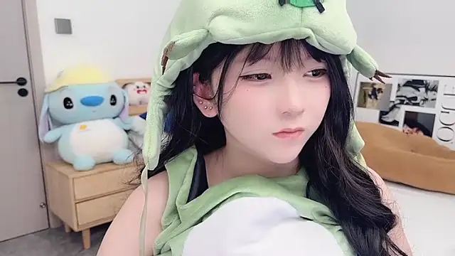 lnua-lnua online show from 17, 1, 2026