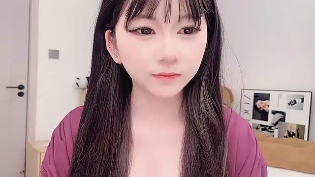 lnua-lnua online show from 4, 2, 2026