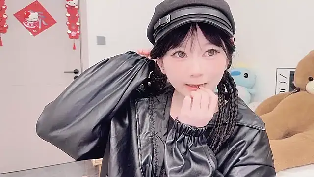 lnua-lnua online show from 25, 2, 2026