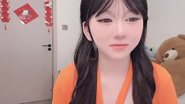 lnua-lnua online show from 6, 3, 2026