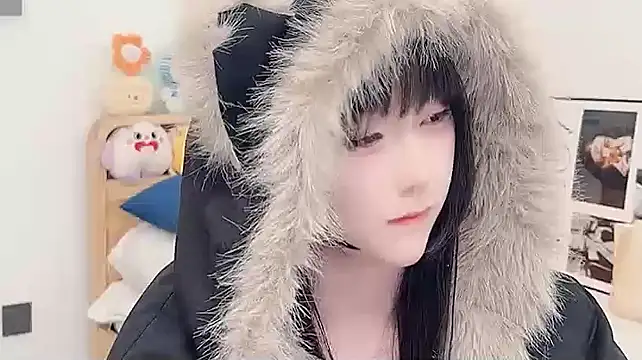 lnua-lnua online show from 10, 1, 2026