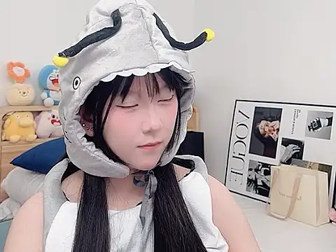 lnua-lnua online show from 9, 1, 2026