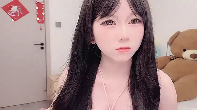 lnua-lnua online show from 23, 2, 2026