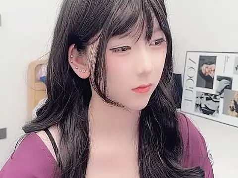 lnua-lnua online show from 17, 1, 2026