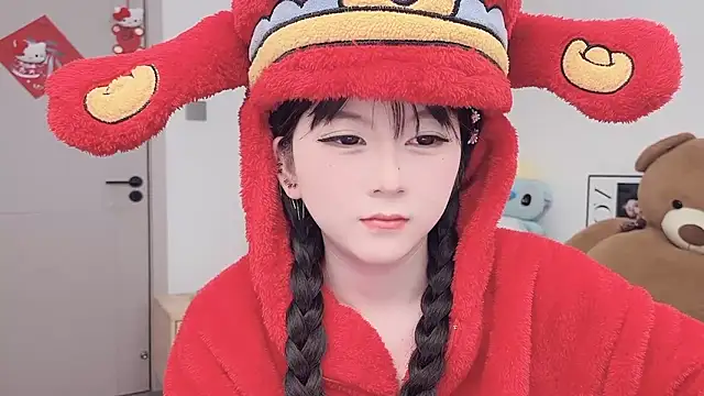 lnua-lnua online show from 15, 2, 2026