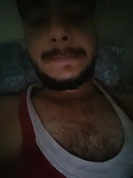 amazingboyyy12 online show from 7, 4, 2026