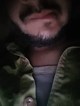 amazingboyyy12 online show from 8, 1, 2026