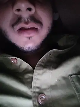 amazingboyyy12 online show from 11, 1, 2026