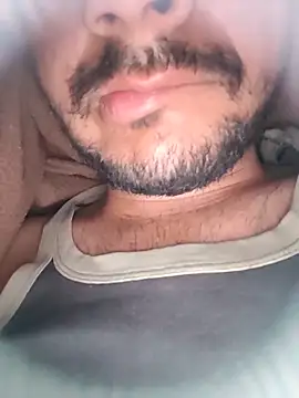 amazingboyyy12 online show from 2, 2, 2026