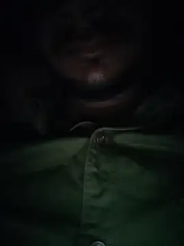 amazingboyyy12 online show from 13, 1, 2026