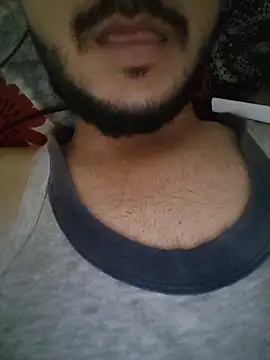 amazingboyyy12 online show from 22, 4, 2026