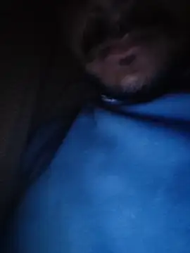 amazingboyyy12 online show from 1, 2, 2026