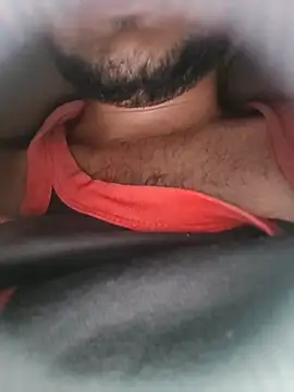 amazingboyyy12 online show from 8, 2, 2026