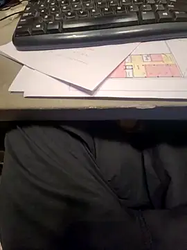 jerryrooh69 online show from 26, 3, 2026