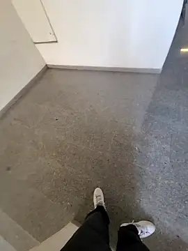 jerryrooh69 online show from 21, 4, 2026