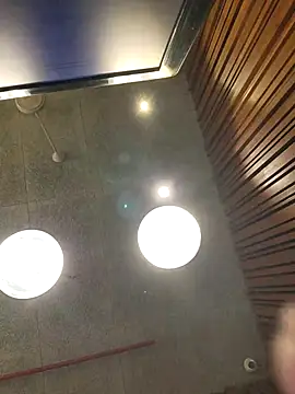 jerryrooh69 online show from 10, 3, 2026