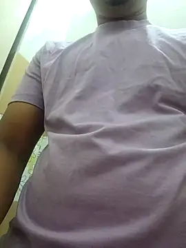 jerryrooh69 online show from 10, 4, 2026