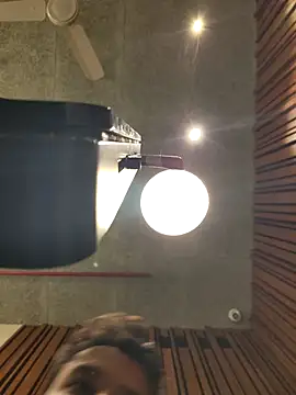 jerryrooh69 online show from 12, 2, 2026