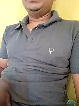 jerryrooh69 online show from 21, 2, 2026