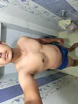 jerryrooh69 online show from 20, 4, 2026