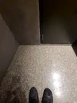 jerryrooh69 online show from 5, 3, 2026