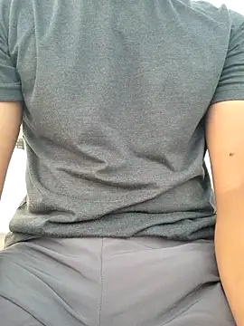 jerryrooh69 online show from 13, 3, 2026