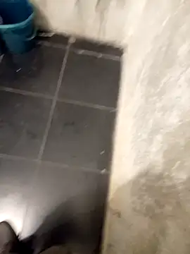 SLSRIXXX online show from 23, 4, 2026