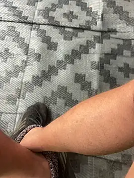 mechanicmark online show from 22, 4, 2026