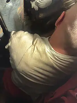 mechanicmark online show from 28, 4, 2026