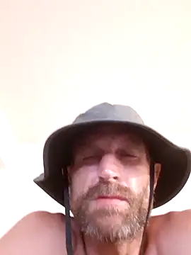 Snapshot of mechanicmark chatting on 15, 6, 2026 mechanicmark online show from 15, 6, 2026