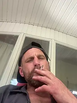 mechanicmark online show from 24, 4, 2026