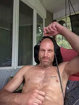 Snapshot of mechanicmark chatting on 6, 5, 2026 mechanicmark online show from 6, 5, 2026