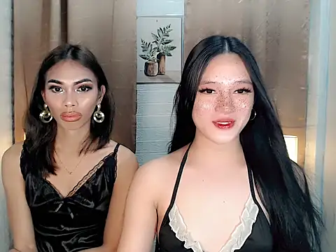 WhiteFox07 online show from 10, 2, 2026