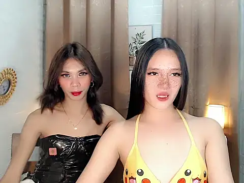 WhiteFox07 online show from 7, 2, 2026