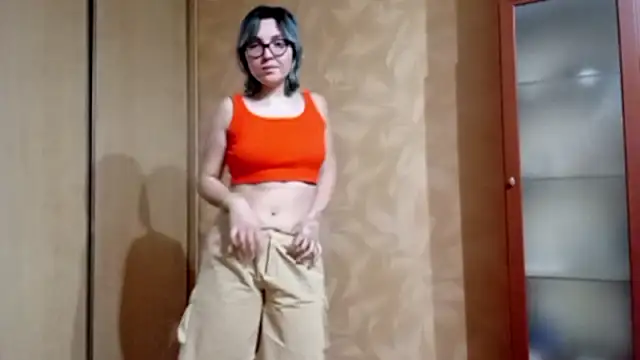 EvonTabb online show from 23, 2, 2026