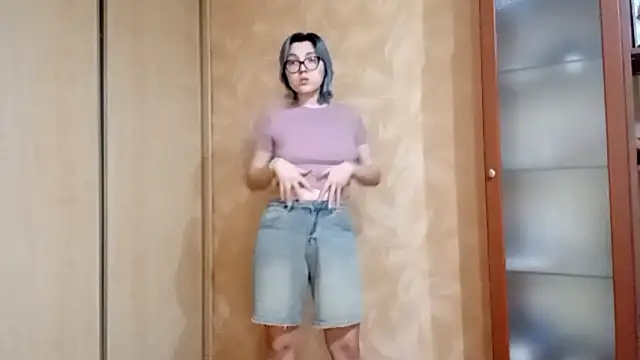 EvonTabb online show from 4, 2, 2026