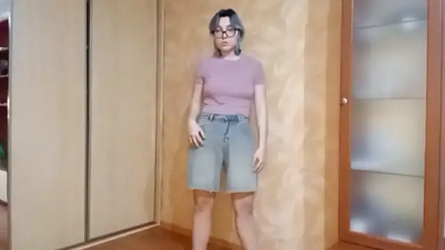 EvonTabb online show from 8, 2, 2026